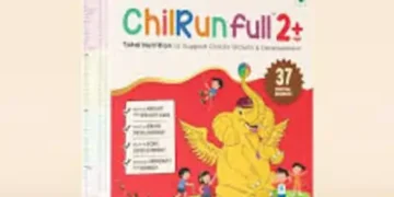 चिलरन फुल