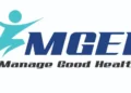MGEE Healthcare
