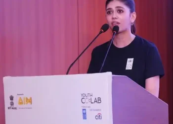 यूएनजीए 2025