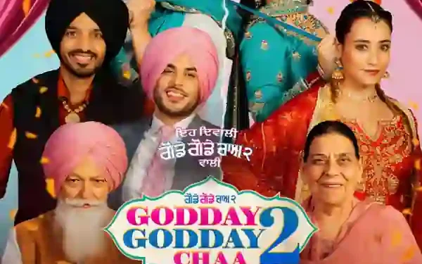 ज़ी स्टूडियोज़