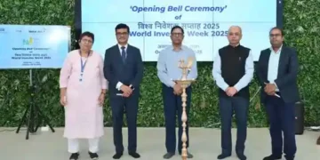 मोबाइल एप्लिकेशन