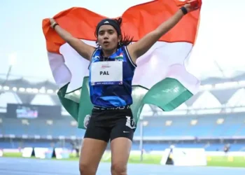 चैंपियनशिप