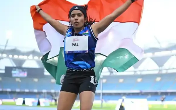 चैंपियनशिप