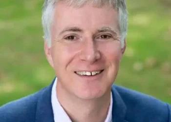 विश्व दृष्टि दिवस