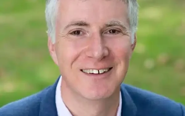 विश्व दृष्टि दिवस