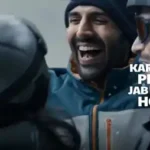 मैकडॉवेल्स सोडा