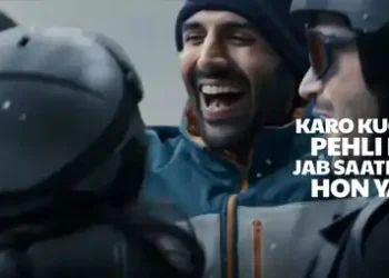 मैकडॉवेल्स सोडा