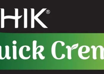 केविनकेयर