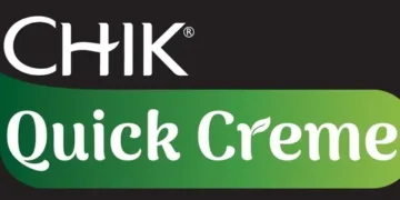 केविनकेयर