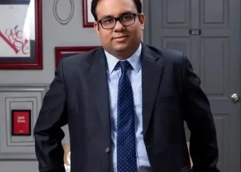 प्रिज़्म