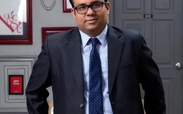 प्रिज़्म