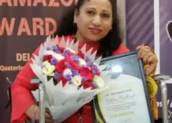 फेस्टिव सीज़न