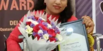 फेस्टिव सीज़न