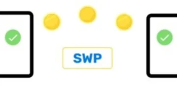 SWP calculator