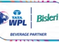 Bisleri