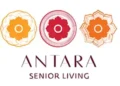 Antara Senior Care