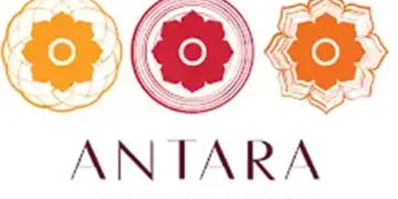 Antara Senior Care