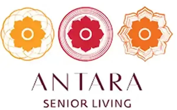 Antara Senior Care