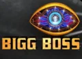 Big Boss Show India – The Complete In-Depth Article