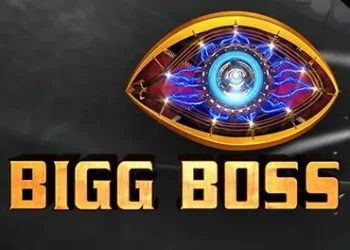 Big Boss Show India – The Complete In-Depth Article