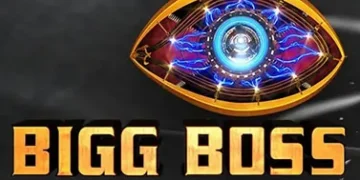 Big Boss Show India – The Complete In-Depth Article