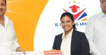 ICICI Lombard