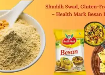 Best Spices & Besan Sellers in Tricity