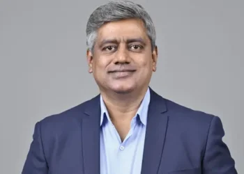 वाहन लोन