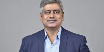 वाहन लोन