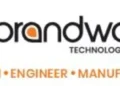 Brandworks Technologies