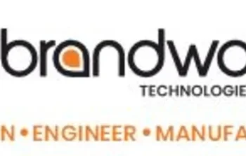 Brandworks Technologies
