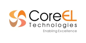 CoreEL Technologies