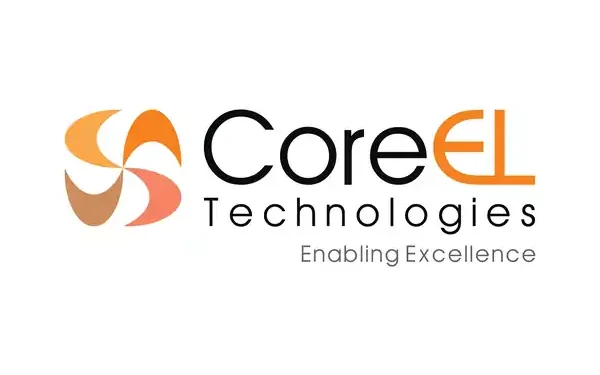 CoreEL Technologies