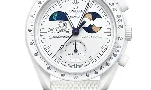 MISSION TO EARTHPHASE