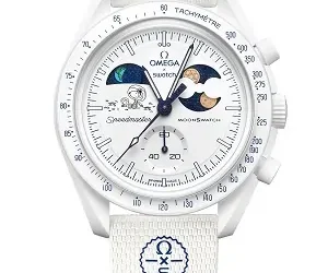 MISSION TO EARTHPHASE