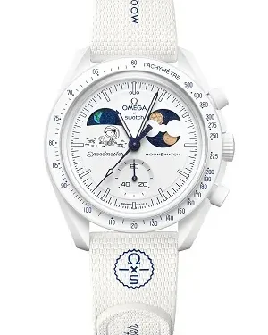 MISSION TO EARTHPHASE