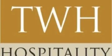 TWH Hospitality