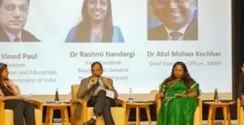 Ahmedabad University