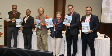 Aseptic Carton Recycling Rates Improving Despite Rising Consumption, Reveals TERI Study