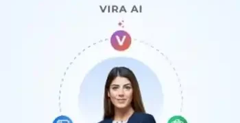 Careervira AI