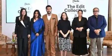 RPSG Lifestyle Media