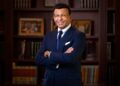Education Pioneer Sunny Varkey Calls on Content Creators to Submit Entries for &apos;1 Billion Acts of Kindness&apos; Campaign, in Partnership with MrBeast