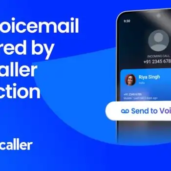 Truecaller