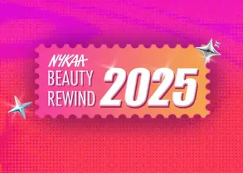 Nykaa