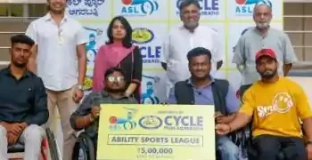 Cycle Pure Agarbathi