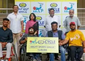 Cycle Pure Agarbathi