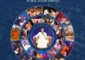 Global Maitri Festival