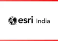 Esri India