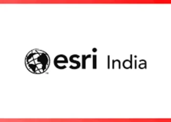 Esri India
