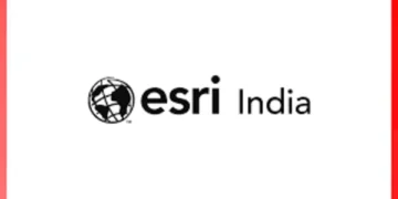 Esri India